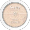 Highlighter Champagne Shimmer 01 5.5g