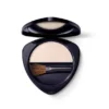 Highlighter illuminant 01 5g