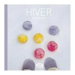 Hiver