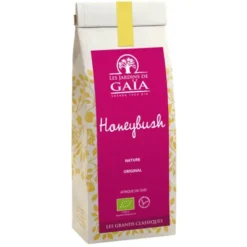 Honeybush 100g