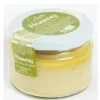 Houmous ail et huile d'olive 170g
