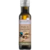 Huile cacahuète grillée 10cl