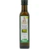 Huile cameline 25cl