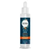 Huile capillaire nutrition 50ml