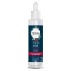Huile capillaire protection couleur 50ml