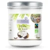 Huile coco 40cl