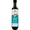 Huile coco olive 50cl