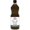 Huile colza 1L