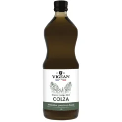 Huile colza 1L