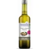 Huile cuisson sésame 50cl