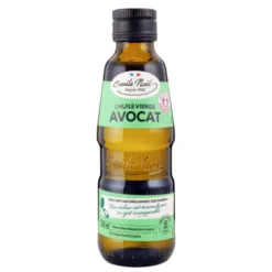 Huile d'avocat 25cl