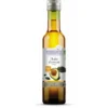 Huile d'avocat vierge 25cl