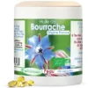 Huile de bourrache - 150 capsules