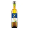 Huile de cameline France 25cl