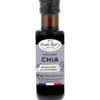 Huile de chia France 10cl