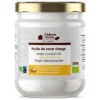 Huile de coco vierge 300ml