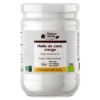 Huile de coco vierge 700ml