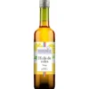 Huile de colza vierge 50cl