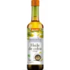 Huile de colza vierge Demeter 50cl