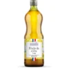 Huile de colza vierge 1L