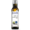 Huile de cumin noir 10cl
