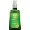Huile de massage minceur