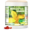 Huile de millepertuis capsule (150) 110g