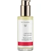 Huile de soin moor lavande 75ml