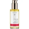 Huile de soin prunelle 75ml