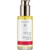 Huile de soin rose 75ml