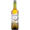 Huile de sésame vierge 50cl
