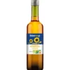 Huile de tournesol France 50cl
