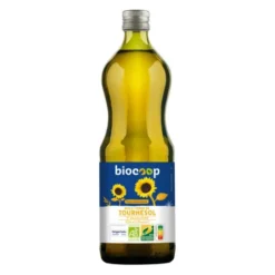 Huile de tournesol France 1L