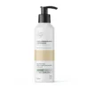 Huile démaquillante parfum lait d'amande 150ml
