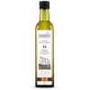 Huile d'olive AOP Baux-de-Provence 50cl