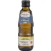 Huile d'olive AOP Haute-Provence 25cl