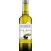 Huile d'olive douce vierge extra 50cl