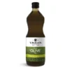 Huile d'olive fruitée intense 1L