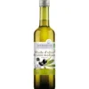 Huile d'olive fruitée medium 50cl