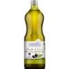 Huile d'olive fruitée medium 1L