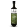 Huile d'olive fruité léger Grèce 50cl