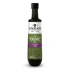 Huile d'olive fruité mûr 50cl