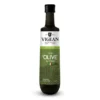 Huile d'olive fruité vert Italie 50cl