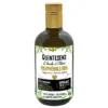 Huile d'olive polyphénols 50cl