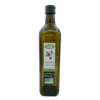 Huile d'olive vierge extra 75cl