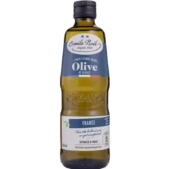 Huile d'olive vierge extra France 50cl