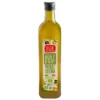 Huile d'olive vierge extra Italie fruitée 75cl