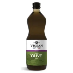 Huile d'olive vierge extra 1L