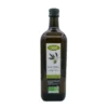 Huile d'olive vierge extra 1L
