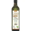 Huile d'olive vierge extra 750ml